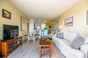 Bay Creek Villa - 205